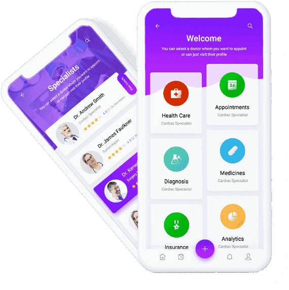 小黑ddos压力测试平台