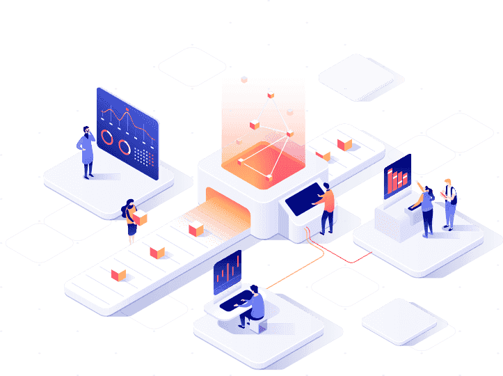 24小时自动发货的DDOS在线压力测试