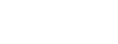 ddos攻击在哪能买到