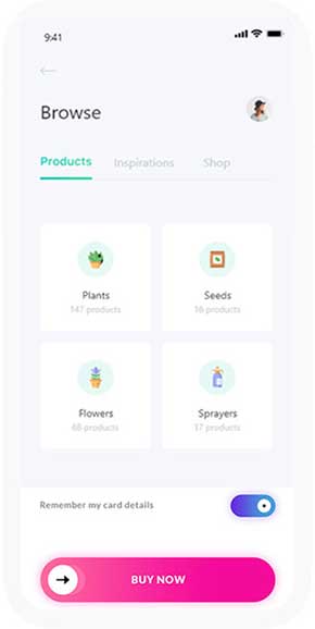 小黑ddos压力测试平台