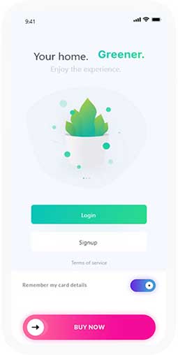 攻击网站在线工具